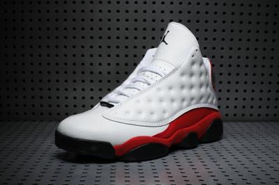 cheap air jordan 13 chicago cheap no. 397